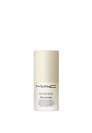 MAC Hyper Real SerumizerTM Skin Balancing Hydration Serum 15ml/Mini M·A·C