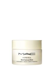 MAC Hyper Real SkinCanvas BalmTM Moisturizing Cream 30ml