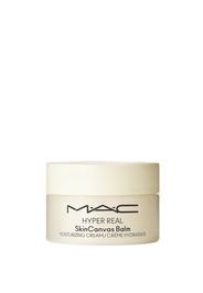 MAC Hyper Real SkinCanvas BalmTM Moisturizing Cream 15ml/Mini M·A·C