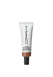 Mac Strobe Dewy Skin Tinted Moisturiser - Various Shades - Rich 1