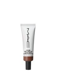 Mac Strobe Dewy Skin Tinted Moisturiser - Various Shades - Rich 3