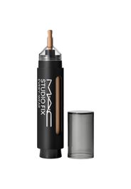 MAC SF Every-Wear All-Over Face Pen 12ml (Various Shades) - NC30