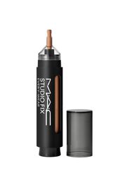 MAC SF Every-Wear All-Over Face Pen 12ml (Various Shades) - NC35