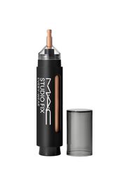 MAC SF Every-Wear All-Over Face Pen 12ml (Various Shades) - NW18