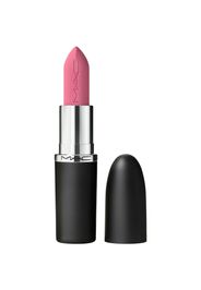 MAC Macximal Silky Matte Lipstick 3.5g (Various Shades) - Snob