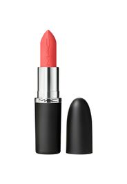 MAC Macximal Silky Matte Lipstick 3.5g (Various Shades) - Flamingo