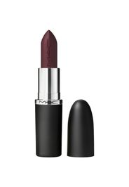 MAC Macximal Silky Matte Lipstick 3.5g (Various Shades) - Smoked Purple