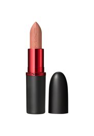 MAC Macximal Matte Viva Glam Lipstick 3.5g (Various Shades) - Viva Planet