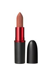 MAC Macximal Matte Viva Glam Lipstick 3.5g (Various Shades) - Viva Empowered