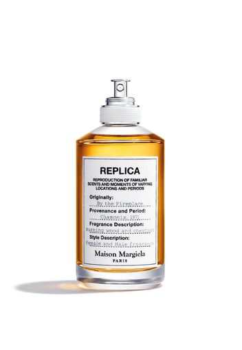 Maison Margiela Replica By The Fireplace Eau de Toilette - 100ml