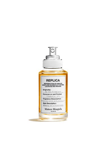 Maison Margiela Replica By The Fireplace Eau de Toilette - 30ml