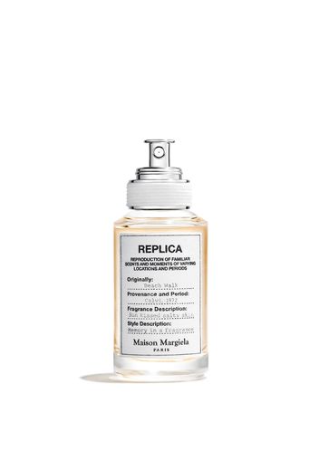 Maison Margiela Replica Beach Walk Eau de Toilette - 30ml