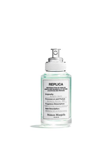 Maison Margiela Replica Bubble Bath Eau de Toilette - 30ml