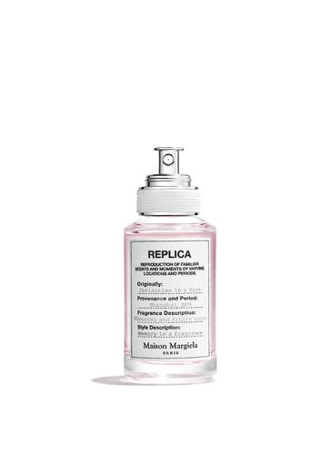 Maison Margiela Replica Springtime in a Park Eau de Toilette - 30ml