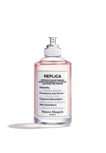 Maison Margiela Replica Flower Market Eau de Toilette - 100ml