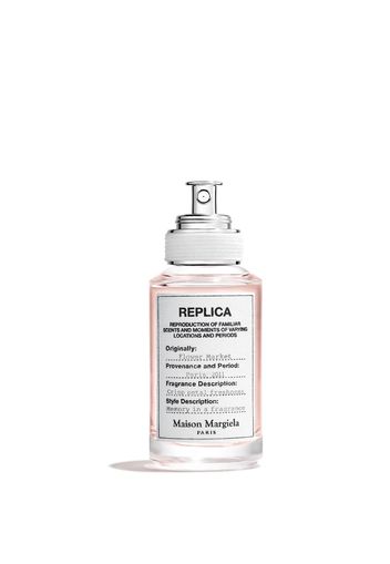 Maison Margiela Replica Flower Market Eau de Toilette - 30ml