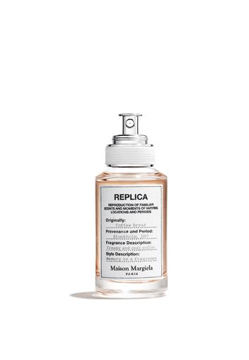 Maison Margiela Replica Coffee Break Eau de Toilette - 30ml