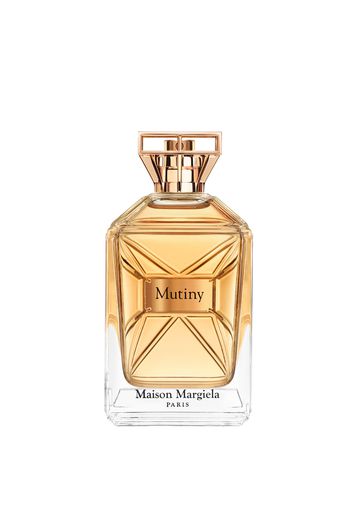 Maison Margiela Mutiny Eau de Parfum - 90ml