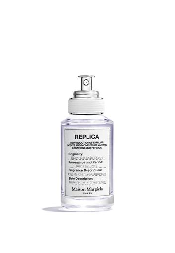 Maison Margiela Replica When The Rain Stops Eau de Toilette - 30ml