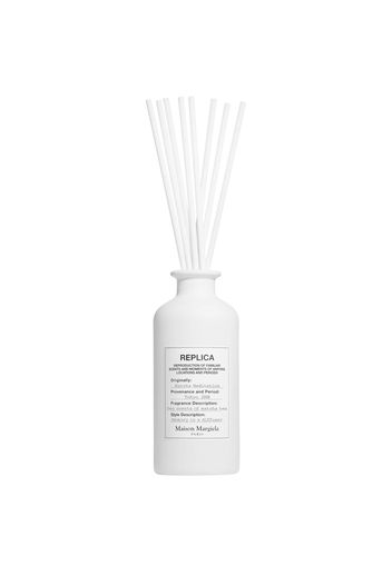 Maison Margiela Replica Matcha Meditation Diffuser 170ml