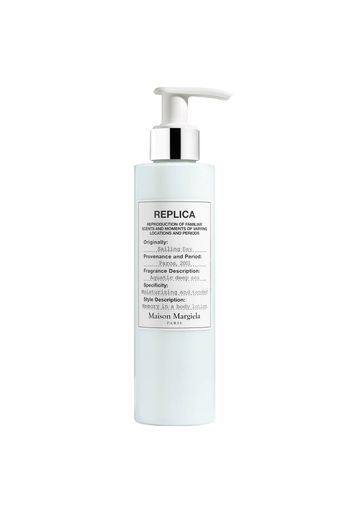 Maison Margiela Replica Sailing Day Body Lotion (Various Sizes) - 200ml