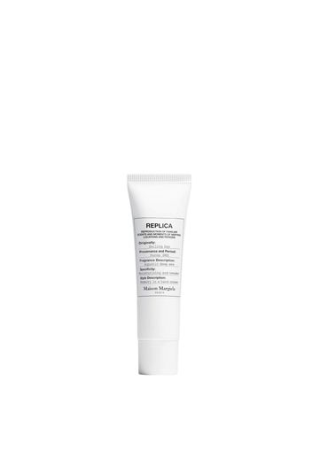 Maison Margiela Replica Sailing Day Hand Cream 30ml