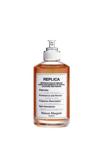 Maison Margiela Replica Under the Stars Eau de Toilette 100ml