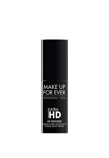 Make Up For Ever Ultra HD Lip Booster 6ml (Various Shades) - 00 Universelle