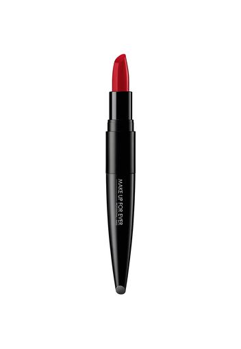 Make Up For Ever Rouge Artist 3.5g (Various Shades) - 404 Arty Berry