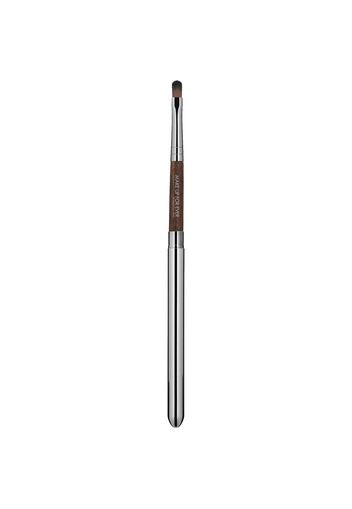 MAKE UP FOR EVER #304 Lip Brush With Cap -