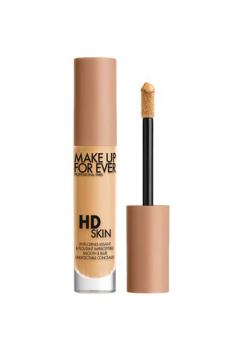 MAKE UP FOR EVER HD Skin Concealer 4.7ml (Various Shades) - 3.2 (Y) Peanut