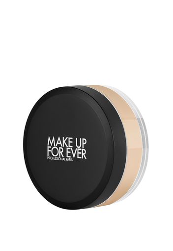 MAKE UP FOR EVER HD SKIN Setting Powder 18g (Various Shades) - 6 - 2.2