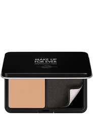 Make Up For Ever Matte Velvet Skin Compact 11g (Various Shades) - Y355 Natural Beige