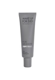 Make Up For Ever Step 1 Primer 30ml (Various Shades) - Pore Minimizer