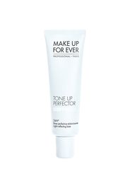 Make Up For Ever Step 1 Primer 30ml (Various Shades) - Tone Up Perfector