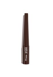MAKE UP FOR EVER Aqua Resist Graphic Ink 2ml (Various Shades) - Matte Lipstick Wood