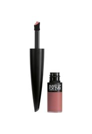 MAKE UP FOR EVER Rouge Artist For Ever Matte Lipstick 4.5ml (Various Shades) - Immortal Rosewood