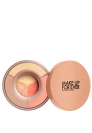 MAKE UP FOR EVER HD Skin Twist and Light 8g (Various Shades) - Tan