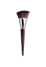 MAKE UP FOR EVER HD Skin Foundation Brush #109