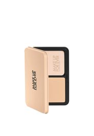 MAKE UP FOR EVER HD SKIN Powder Foundation 11g (Various Shades) - 1Y04