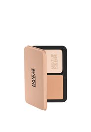 MAKE UP FOR EVER HD SKIN Powder Foundation 11g (Various Shades) - 2N26