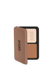 MAKE UP FOR EVER HD SKIN Powder Foundation 11g (Various Shades) - 4N68