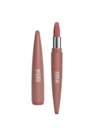 MAKE UP FOR EVER Rouge Artist Velvet Nude Lipstick 3.7g (Various Shades) - 111