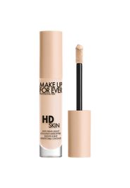MAKE UP FOR EVER HD Skin Concealer 4.7ml (Various Shades) - 1.1 (N) Lace