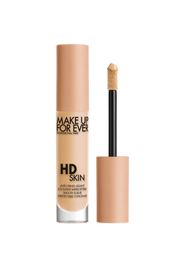 MAKE UP FOR EVER HD Skin Concealer 4.7ml (Various Shades) - 2.1 (Y) Biscuit