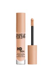 MAKE UP FOR EVER HD Skin Concealer 4.7ml (Various Shades) - 2.3 (R) Oat