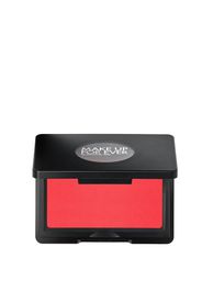 MAKE UP FOR EVER Artist Face Powders Blush 4g (Various Shades) - B350 - Flashing Fire