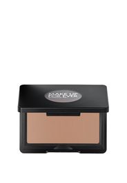 MAKE UP FOR EVER Artist Face Powders Sculpt 4g (Various Shades) - S410 - Thrilled Chestnut