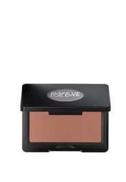 MAKE UP FOR EVER Artist Face Powders Sculpt 4g (Various Shades) - S420 - Trendy Truffle