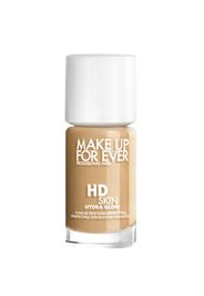 MAKE UP FOR EVER HD SKIN Hydraglow Foundation 30ml (Various Shades) - 14 - 2Y36